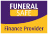 Funeral Safe Finance Provider