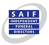 The National Society Allied and Independent Funeral Directors