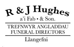 LLANGEFNI